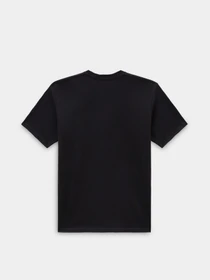 Футболки и поло Vans Arched модель VN000G47BLK1 Фото