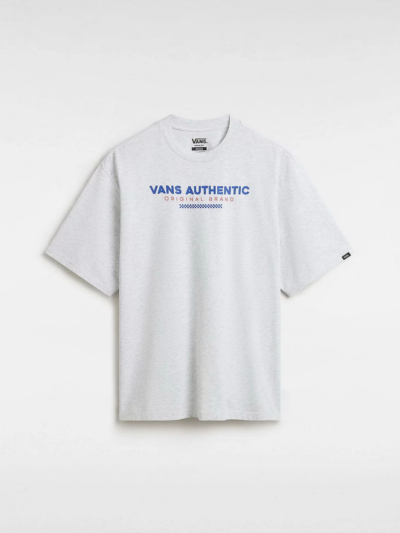 Футболки и поло Vans Sport модель VN000H5H1QI1 Футболки и поло Vans Sport модель VN000H5H1QI1 Фото