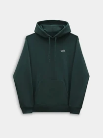 Худі та світшоти Vans Core Basic Fleece модель VN0A7YDVBDX1 Фото