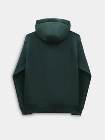 Худі та світшоти Vans Core Basic Fleece модель VN0A7YDVBDX1 Фото