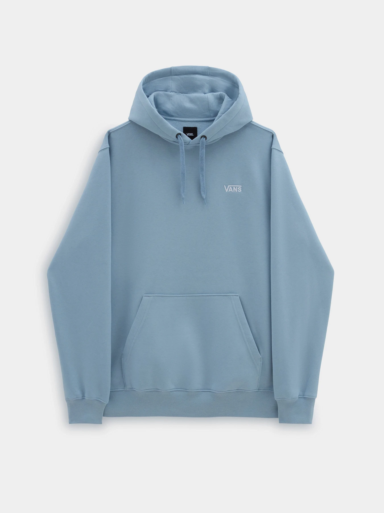 Худі та світшоти Vans Core Basic модель VN0A7YDVDSB1 Худі та світшоти Vans Core Basic модель VN0A7YDVDSB1 Фото