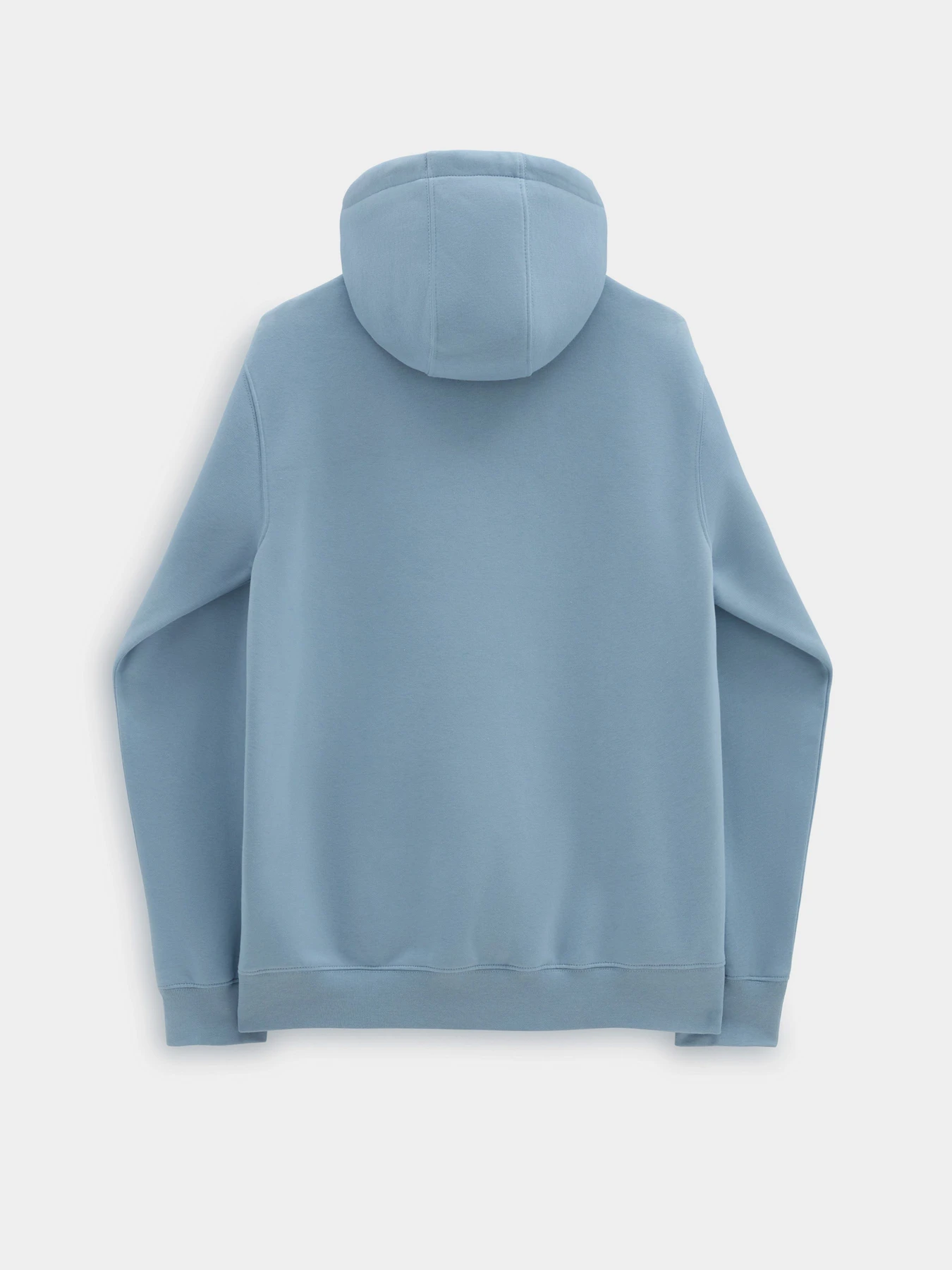 Худі та світшоти Vans Core Basic модель VN0A7YDVDSB1 Худі та світшоти Vans Core Basic модель VN0A7YDVDSB1 Фото