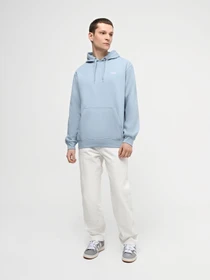 Худі та світшоти Vans Core Basic модель VN0A7YDVDSB1 Фото