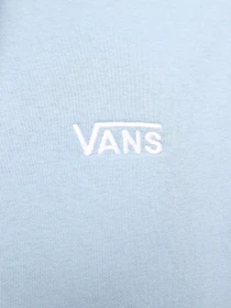 Худі та світшоти Vans Core Basic модель VN0A7YDVDSB1 Фото