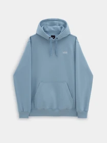Худі та світшоти Vans Core Basic модель VN0A7YDVDSB1 Фото