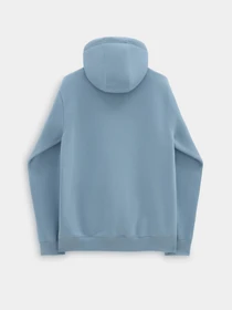 Худі та світшоти Vans Core Basic модель VN0A7YDVDSB1 Фото