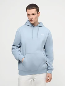 Худі та світшоти Vans Core Basic модель VN0A7YDVDSB1 Фото