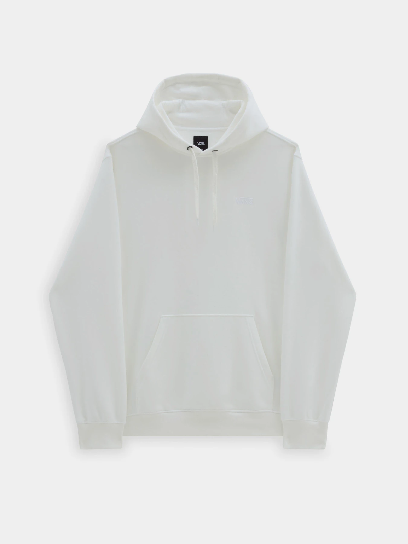 Худи и свитшоты Vans Core Basic модель VN0A7YDV8DH1 Худи и свитшоты Vans Core Basic модель VN0A7YDV8DH1 Фото