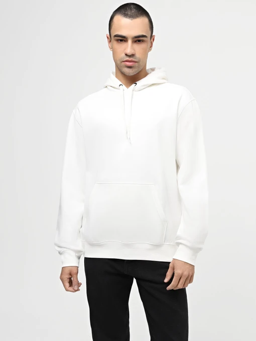 Худи и свитшоты Vans Core Basic модель VN0A7YDV8DH1 Фото