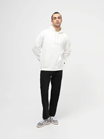 Худи и свитшоты Vans Core Basic модель VN0A7YDV8DH1 Фото