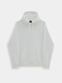 Худи и свитшоты Vans Core Basic модель VN0A7YDV8DH1 Фото