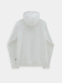 Худи и свитшоты Vans Core Basic модель VN0A7YDV8DH1 Фото