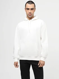 Худи и свитшоты Vans Core Basic модель VN0A7YDV8DH1 Фото