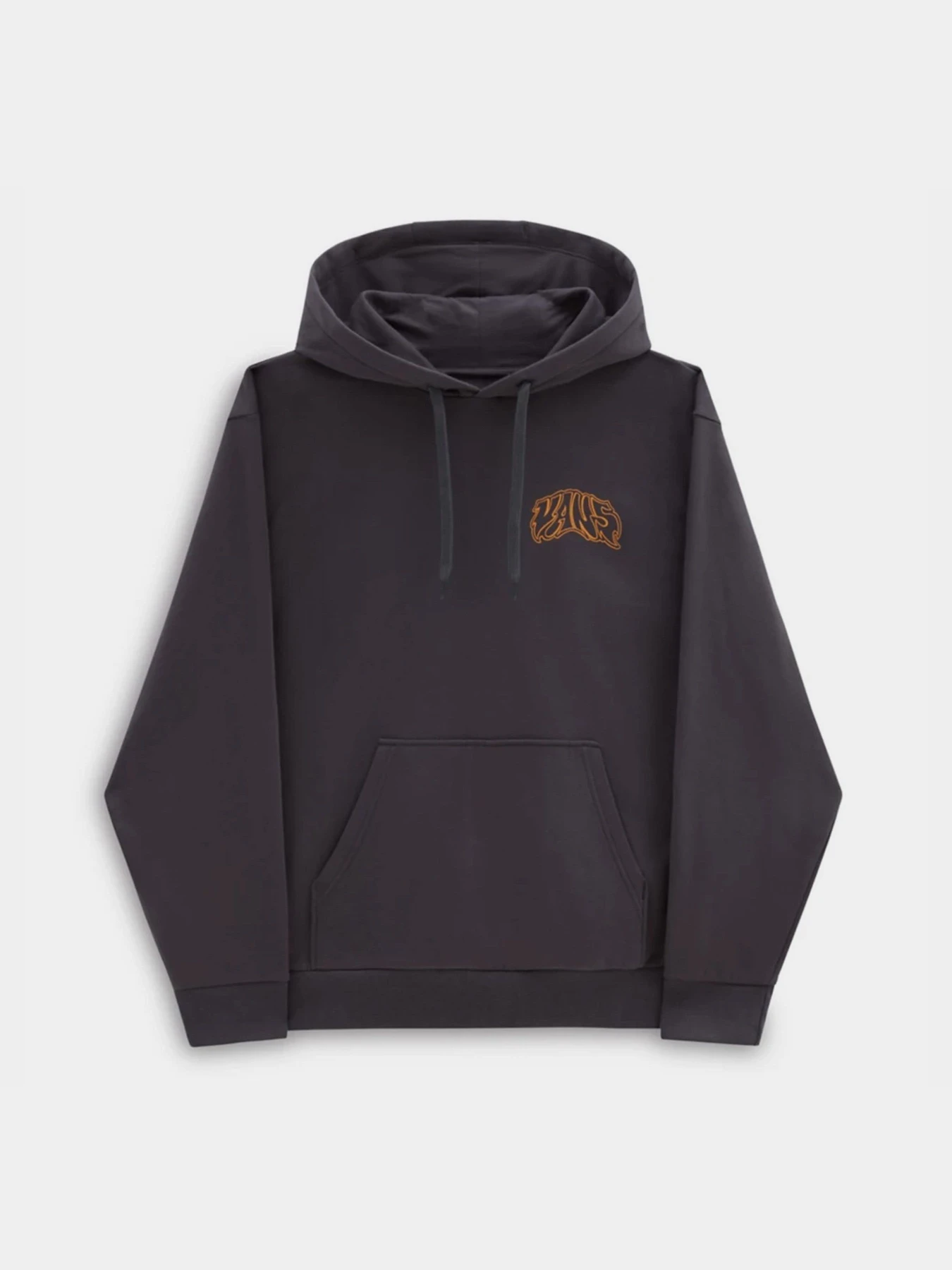 Худи и свитшоты Vans Dunton Relaxed Po модель VN000JDS1O71 Худи и свитшоты Vans Dunton Relaxed Po модель VN000JDS1O71 Фото