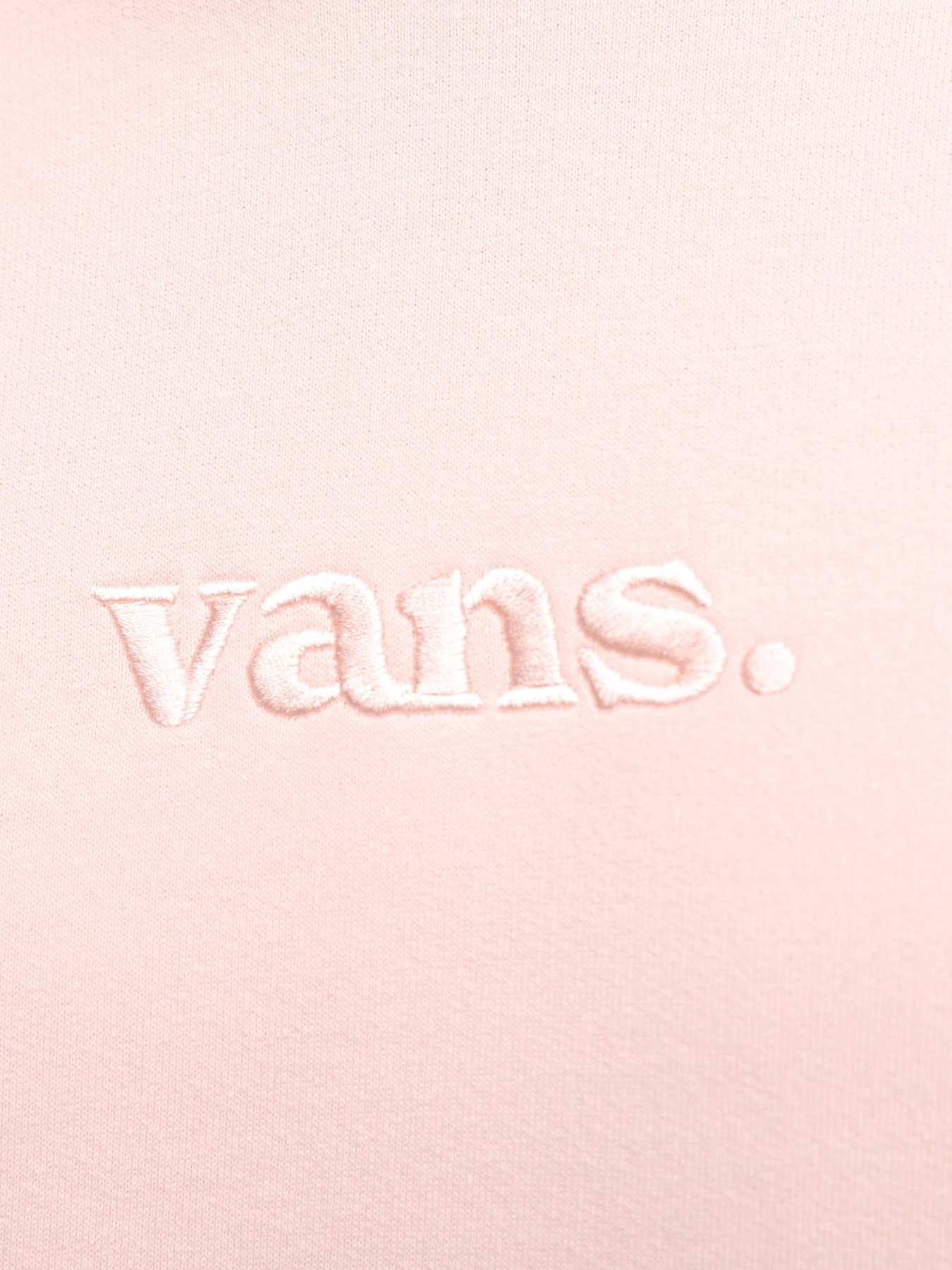 Худи и свитшоты Vans Essential Relaxed модель VN000H8ZCHN1 Худи и свитшоты Vans Essential Relaxed модель VN000H8ZCHN1 Фото