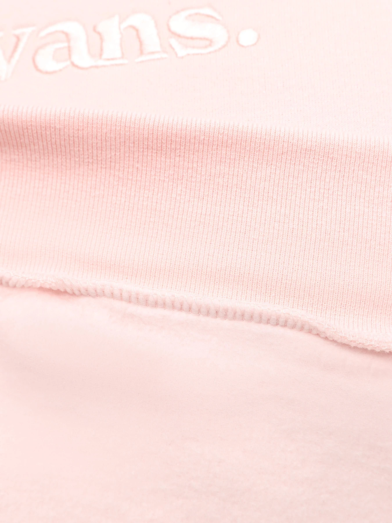 Худи и свитшоты Vans Essential Relaxed модель VN000H8ZCHN1 Худи и свитшоты Vans Essential Relaxed модель VN000H8ZCHN1 Фото