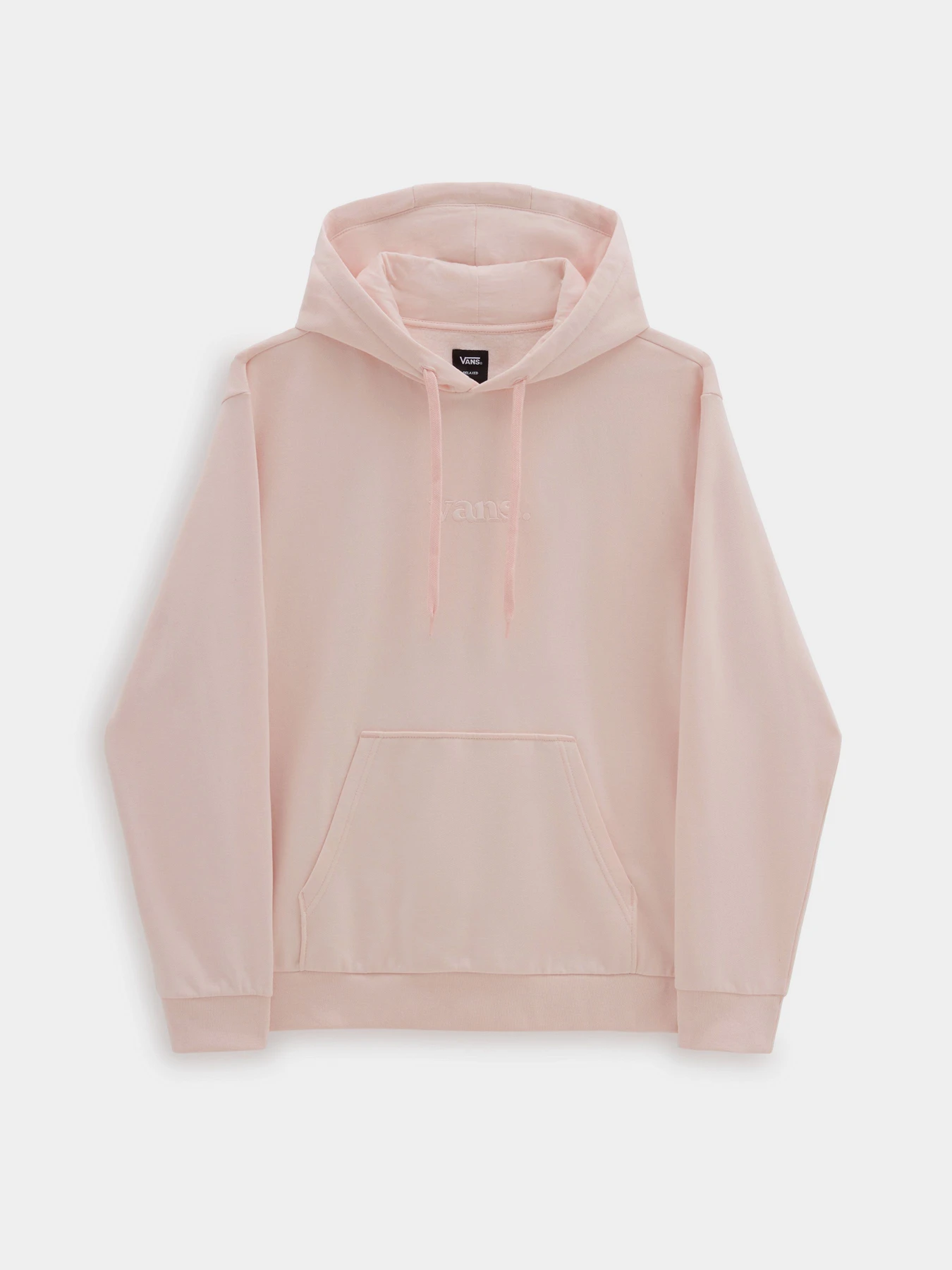 Худи и свитшоты Vans Essential Relaxed модель VN000H8ZCHN1 Худи и свитшоты Vans Essential Relaxed модель VN000H8ZCHN1 Фото