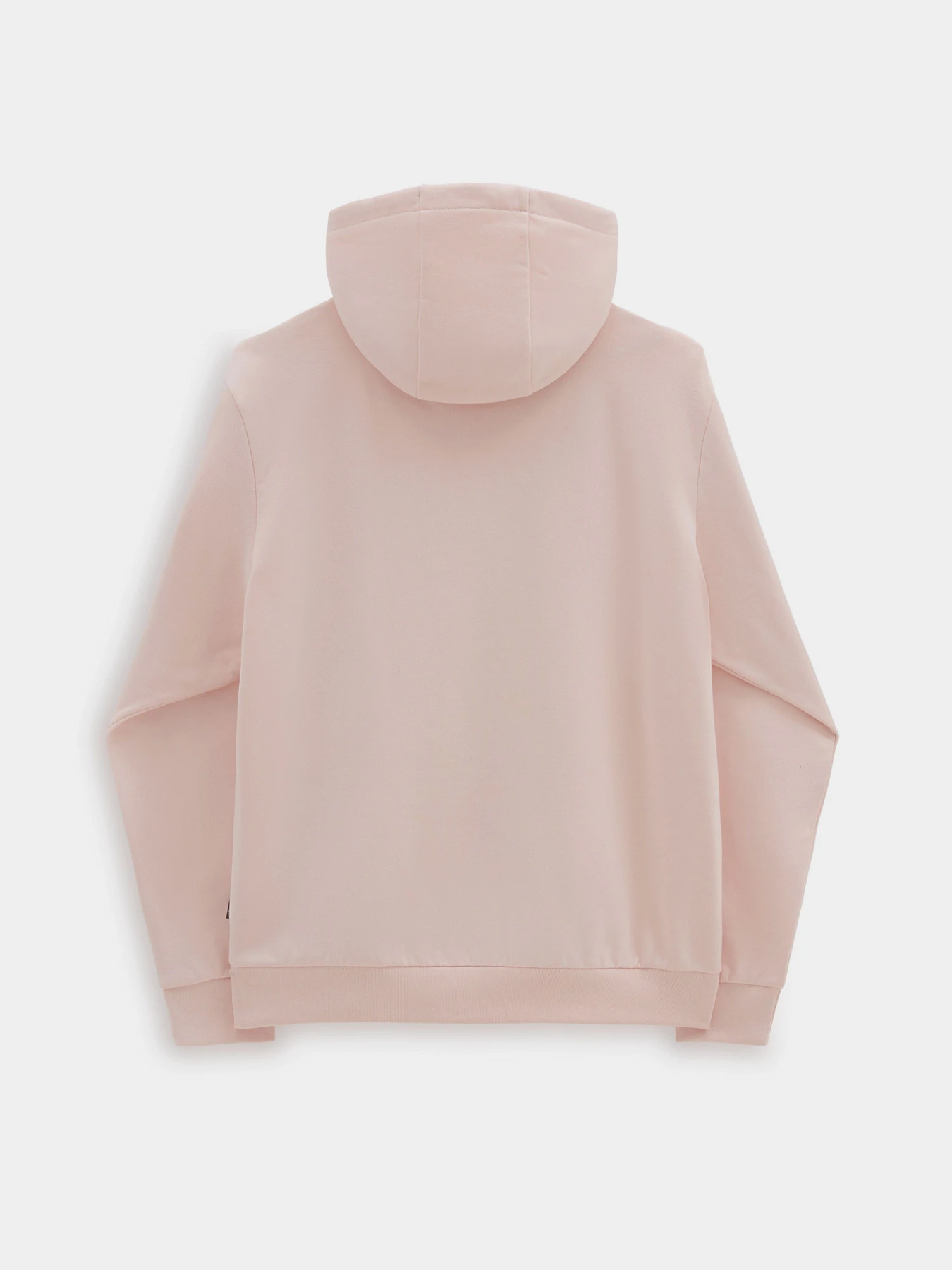Худи и свитшоты Vans Essential Relaxed модель VN000H8ZCHN1 Худи и свитшоты Vans Essential Relaxed модель VN000H8ZCHN1 Фото