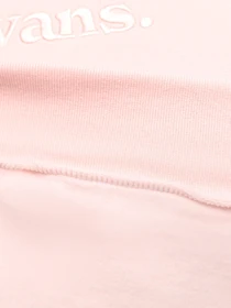 Худи и свитшоты Vans Essential Relaxed модель VN000H8ZCHN1 Фото