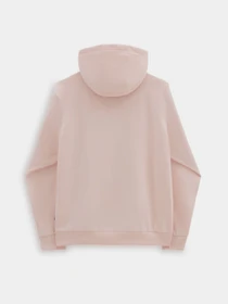Худи и свитшоты Vans Essential Relaxed модель VN000H8ZCHN1 Фото