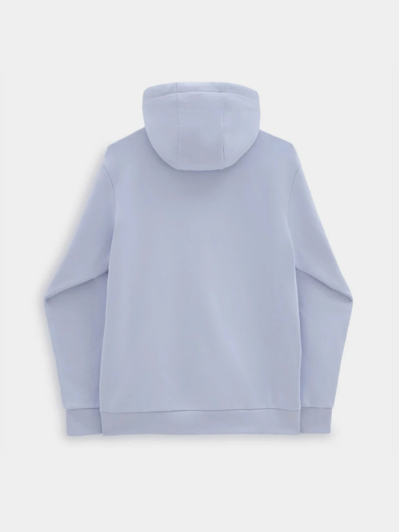Худи и свитшоты Vans Essential Relaxed модель VN000H8ZCR21 Худи и свитшоты Vans Essential Relaxed модель VN000H8ZCR21 Фото
