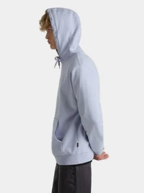 Худи и свитшоты Vans Essential Relaxed модель VN000H8ZCR21 Фото