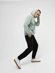 Худі та світшоти Vans Classic Po Hoodie Ii модель VN0A456BCJL1 Фото