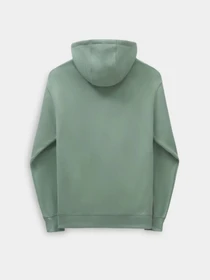 Худі та світшоти Vans Classic Po Hoodie Ii модель VN0A456BCJL1 Фото