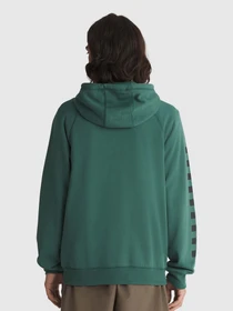 Худи и свитшоты Vans Mn Versa Standard модель VN0A49SNCZE1 Фото