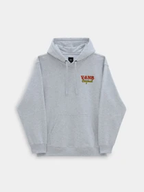 Худи и свитшоты Vans Og Summer модель VN000JKR1QI1 Фото