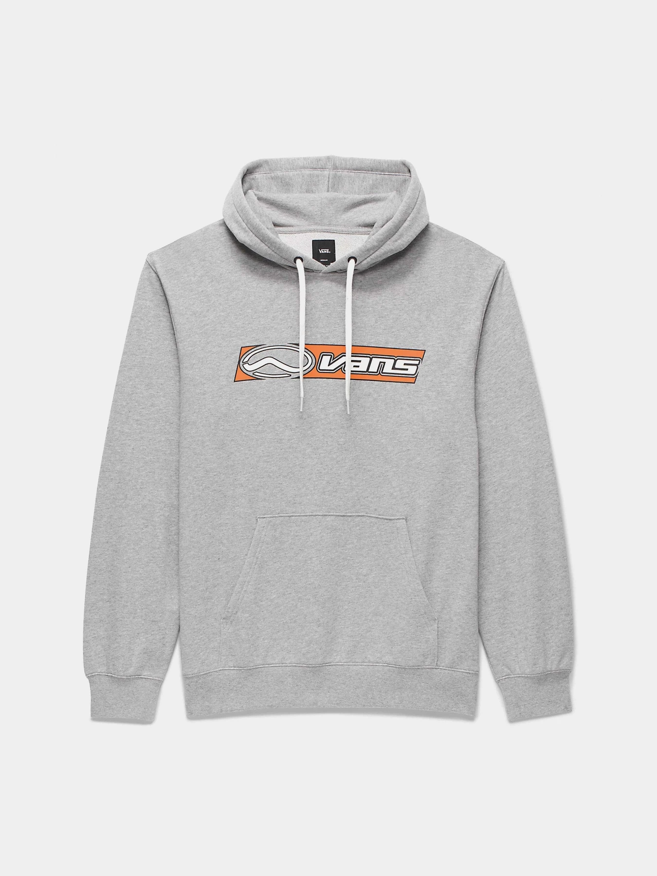Худи и свитшоты Vans Skate Classics Loose модель VN000GEJ02F1 Худи и свитшоты Vans Skate Classics Loose модель VN000GEJ02F1 Фото