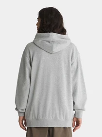 Худи и свитшоты Vans Skate Classics Loose модель VN000GEJ02F1 Фото