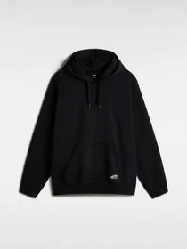 Худи и свитшоты Vans Skate Classics Patch модель VN0A7TJPBLK1 Фото