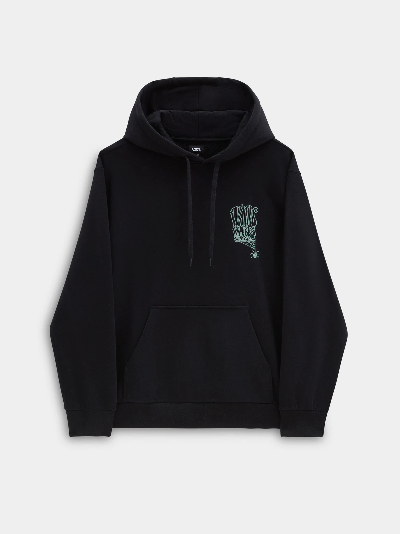 Худи и свитшоты Vans Skool Doodle модель VN000JDUBLK1 Худи и свитшоты Vans Skool Doodle модель VN000JDUBLK1 Фото