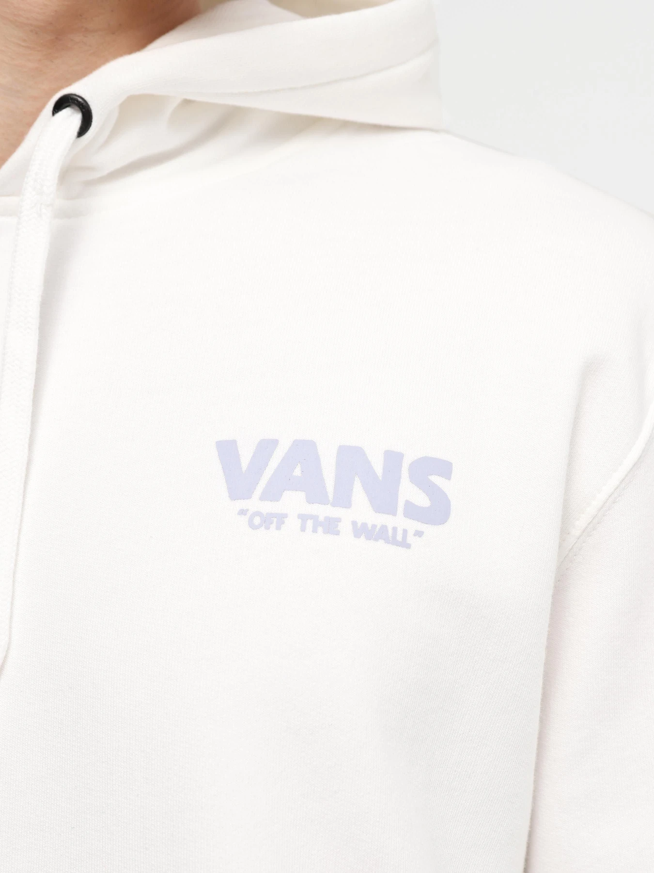 Худи и свитшоты Vans Stay Cool модель VN000GEAFS81 Худи и свитшоты Vans Stay Cool модель VN000GEAFS81 Фото
