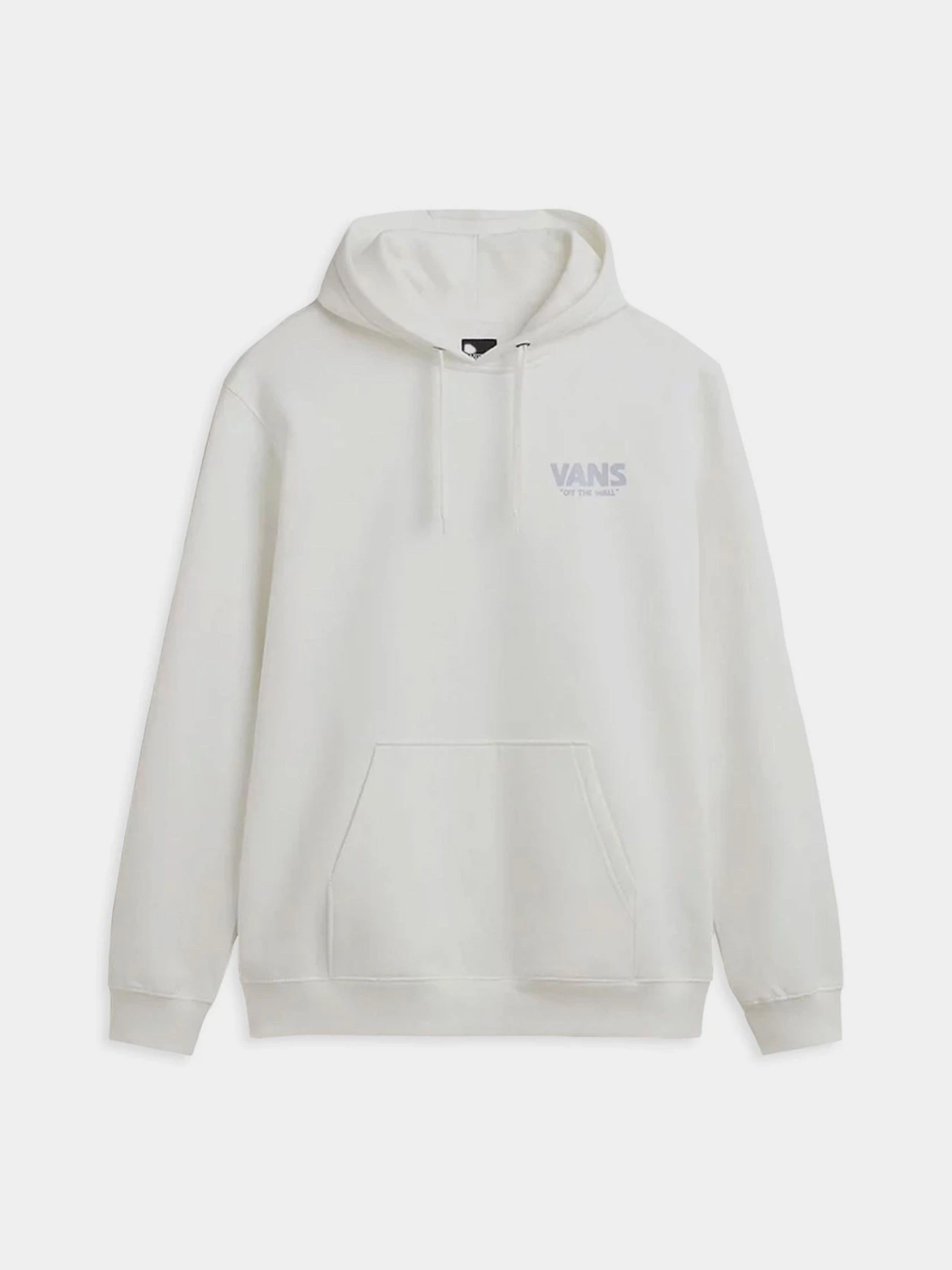 Худи и свитшоты Vans Stay Cool модель VN000GEAFS81 Худи и свитшоты Vans Stay Cool модель VN000GEAFS81 Фото