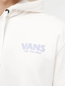 Худи и свитшоты Vans Stay Cool модель VN000GEAFS81 Фото