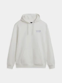 Худи и свитшоты Vans Stay Cool модель VN000GEAFS81 Фото