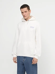 Худи и свитшоты Vans Stay Cool модель VN000GEAFS81 Фото