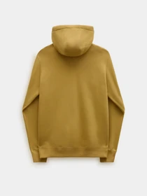 Худі та світшоти Vans Arched Po модель VN000G0N5QJ1 Фото
