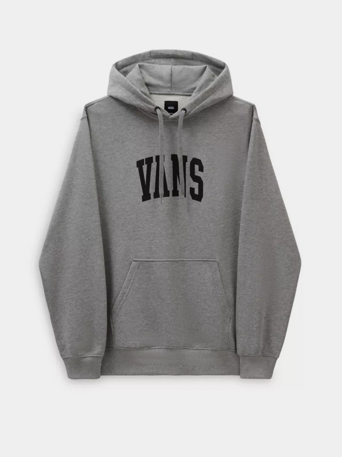 Худи и свитшоты Vans Arched модель VN000G0N02F1 Фото