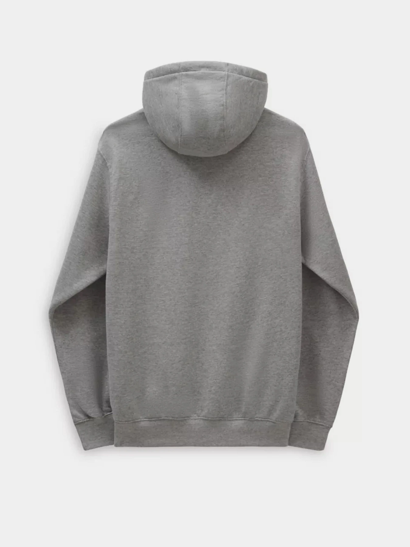 Худи и свитшоты Vans Arched модель VN000G0N02F1 Фото
