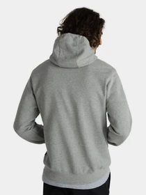 Худи и свитшоты Vans Arched модель VN000G0N02F1 Фото