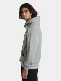 Худи и свитшоты Vans Arched модель VN000G0N02F1 Фото