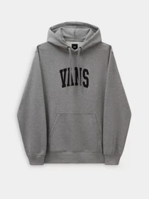 Худи и свитшоты Vans Arched модель VN000G0N02F1 Фото