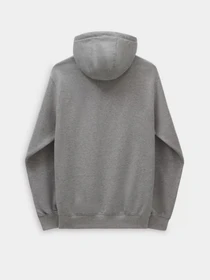 Худи и свитшоты Vans Arched модель VN000G0N02F1 Фото