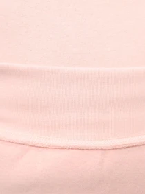 Худи и свитшоты Vans Circle модель VN000H5RCHN1 Фото