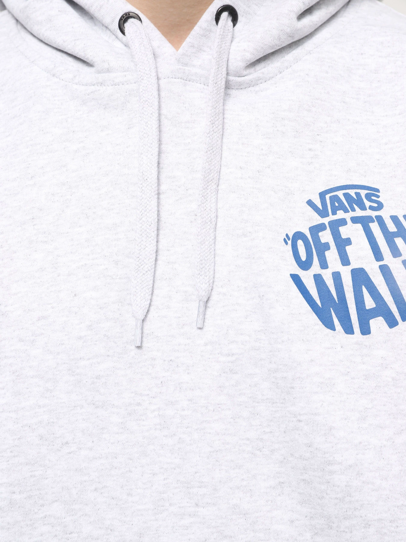 Худи и свитшоты Vans Circle модель VN000H5R1QI1 Худи и свитшоты Vans Circle модель VN000H5R1QI1 Фото