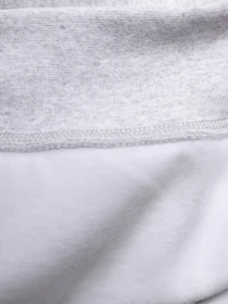 Худи и свитшоты Vans Circle модель VN000H5R1QI1 Фото