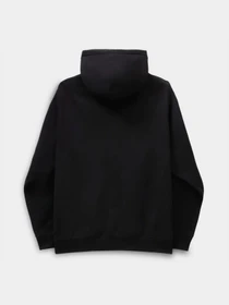 Худи и свитшоты Vans Sport Loose Fit Fleece модель VN000H5KBLK1 Фото